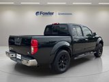 Used 2019 Nissan Frontier SL image 5
