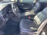 Used 2017 Buick Envision Premium image 5