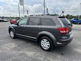 Used 2016 Dodge Journey SE w/ Flexible Seating Group image 4