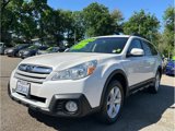 Used 2014 Subaru Outback 2.5i Premium image 3
