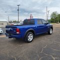 Used 2015 RAM 1500 Sport w/ Convenience Group image 6