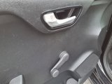 Used 2018 Kia Rio LX image 5