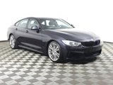 Used 2015 BMW 428i Gran Coupe image 6
