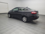 Used 2019 Ford Fiesta SE image 5