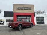 Used 2014 Ford F150 FX4 image 3