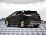 Used 2017 Ford Edge SEL image 4