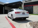 Used 2024 Chevrolet Malibu LT image 5