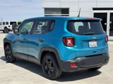 Used 2019 Jeep Renegade Sport image 5