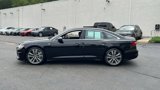 Used 2019 Audi A6 3.0T Premium Plus w/ Premium Plus Package image 2