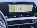 Certified 2023 Kia Sportage EX image 5