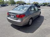 Used 2010 Hyundai Elantra GLS image 5