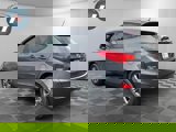 Used 2015 Hyundai Tucson GLS w/ Option Group 02 image 3