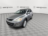 Used 2010 MAZDA CX-9 Grand Touring image 4