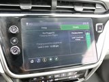 Certified 2022 Chevrolet Bolt EUV Premier image 5