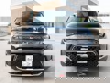 Used 2023 Kia Soul LX image 2