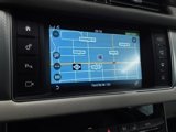 Used 2018 Jaguar XF Prestige image 4