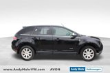 Used 2008 Lincoln MKX 2WD image 5