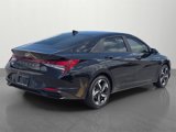 Used 2023 Hyundai Elantra SEL w/ Convenience Package image 5