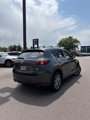 Used 2019 MAZDA CX-5 Grand Touring w/ GT Premium Package image 3