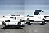Used 2023 GMC Sierra 1500 Elevation image 5