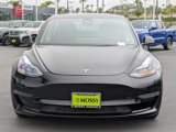 Used 2022 Tesla Model 3 Standard Range image 2