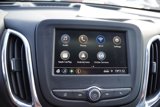 Certified 2020 Chevrolet Equinox LT image 5