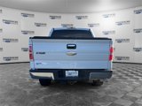 Used 2011 Ford F150 XLT w/ XLT Chrome Pkg image 4