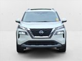 Used 2023 Nissan Rogue SV image 2