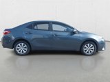 Used 2015 Toyota Corolla L image 4