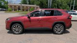 Used 2019 Toyota RAV4 XLE Premium image 5