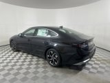 Used 2024 Hyundai Sonata SEL image 5