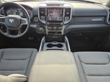 Certified 2021 RAM 1500 Big Horn image 2