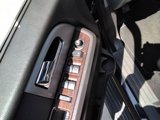 Used 2008 Ford Expedition Limited image 6