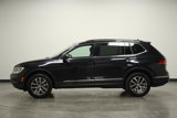 Used 2020 Volkswagen Tiguan SE image 5