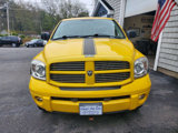 Used 2008 Dodge Ram 1500 Truck SLT w/ Sport Appearance Group image 3