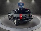 Used 2014 Chevrolet Tahoe LT image 3
