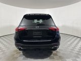 Used 2022 Mercedes-Benz GLE 350 4MATIC image 6