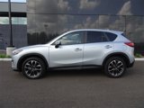 Used 2016 MAZDA CX-5 Grand Touring image 2