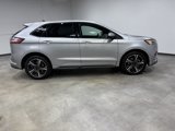 Used 2023 Ford Edge ST w/ Equipment Group 401A image 4