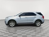 Used 2015 Chevrolet Equinox LS image 5