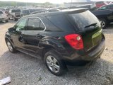 Used 2014 Chevrolet Equinox LT w/ Power Convenience Package image 4