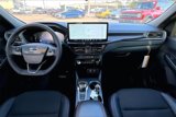 New 2025 Ford Escape ST-Line w/ Tech Pack #1 image 5