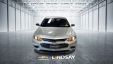 Used 2018 Chevrolet Malibu LS image 4