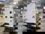 Used 2015 Ford E-350 and Econoline 350 Super Duty image 6