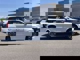Certified 2022 Volvo XC90 T5 Momentum w/ Advanced Package image 6