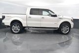 Used 2013 Ford F150 Lariat image 4
