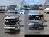 Certified 2023 Ford F150 XLT image 2