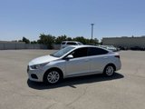 Used 2018 Hyundai Accent SEL image 6