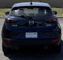 Used 2019 MAZDA CX-3 Grand Touring image 5