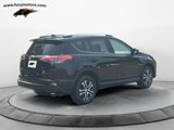 Used 2016 Toyota RAV4 LE image 3